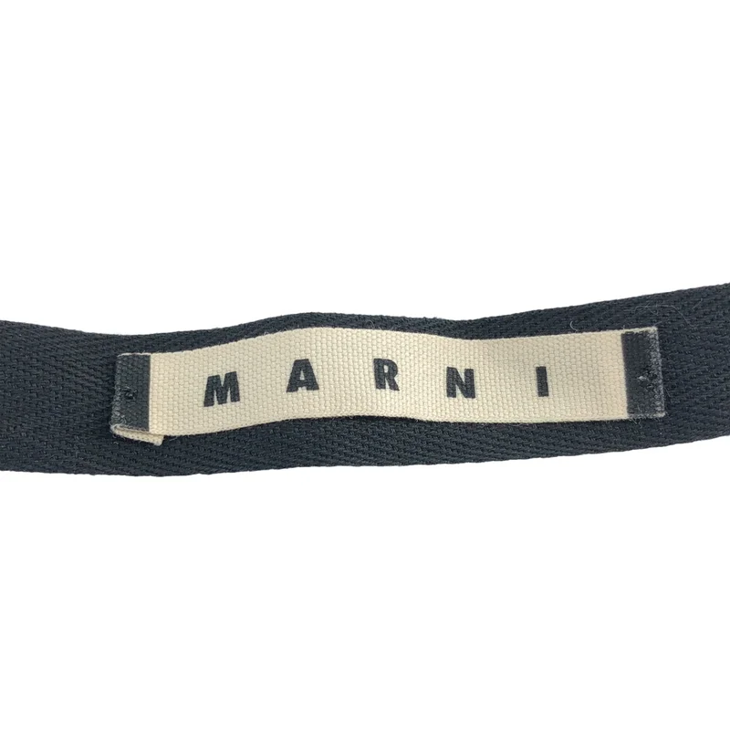 MARNI / マルニ | ネックレス チョーカー | U | レディース