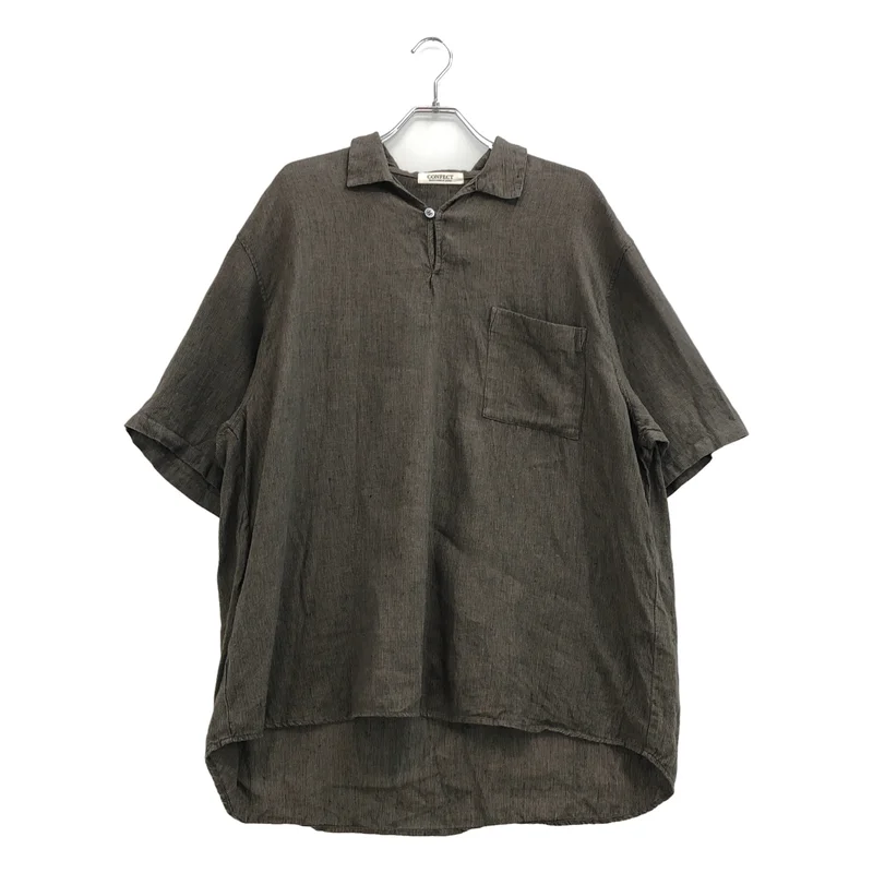 nest robe CONFECT / ネストローブコンフェクト – KLD
