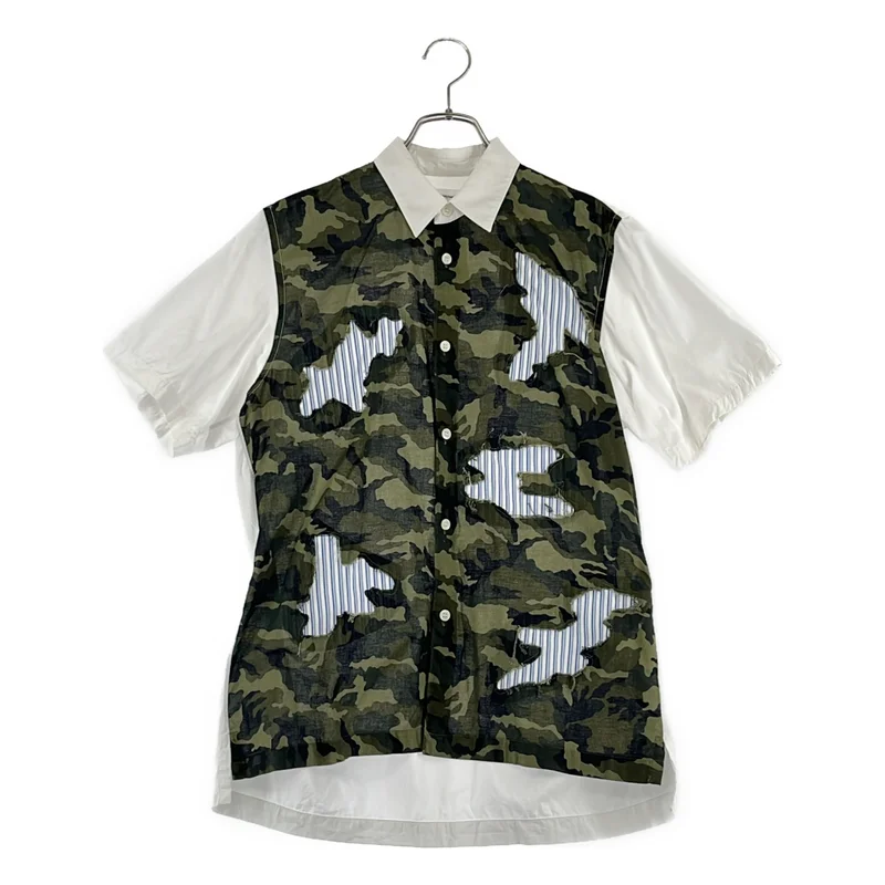 COMME des GARÇONS – KLD