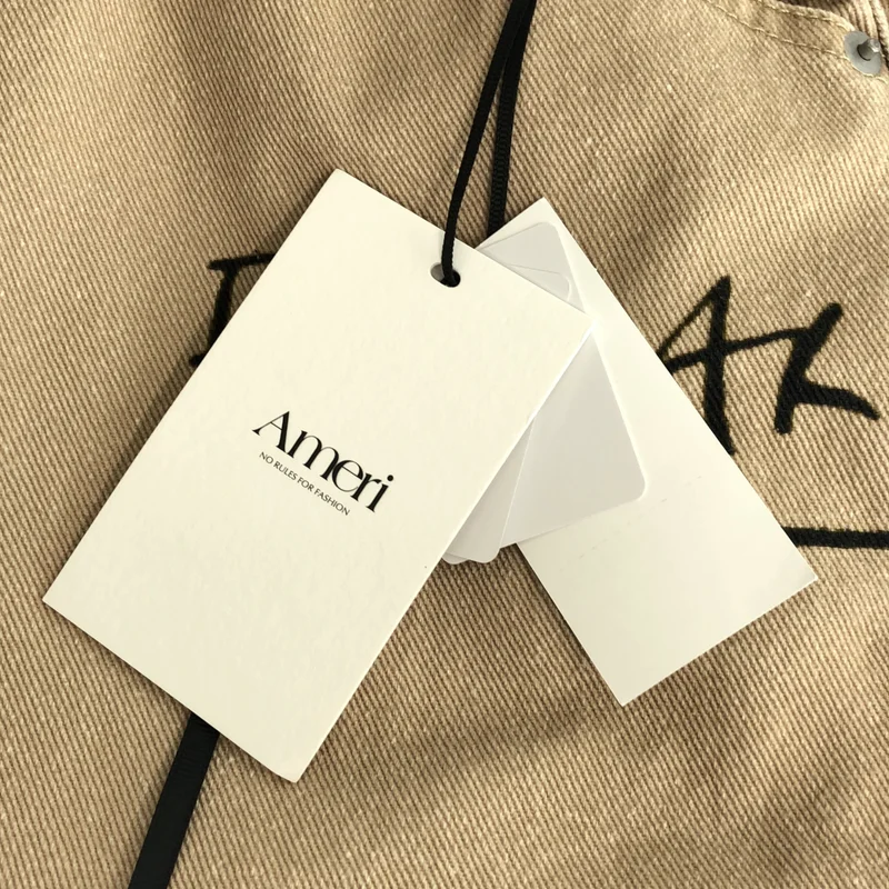 AMERI / アメリ | × Gabrielle 10TH HISTORY I LINE SKIRT / ドローイング柄 タイトスカート | 26 | レディース