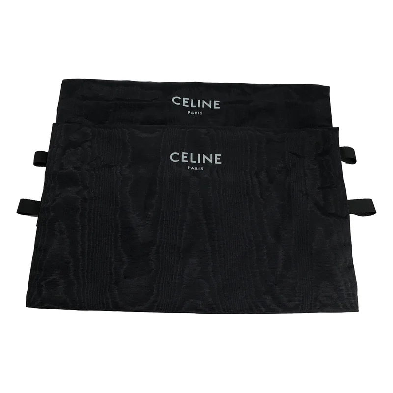 CELINE / セリーヌ | フィービー期 BAMBAM メタルヒール ショートブーツ | 36 | レディース