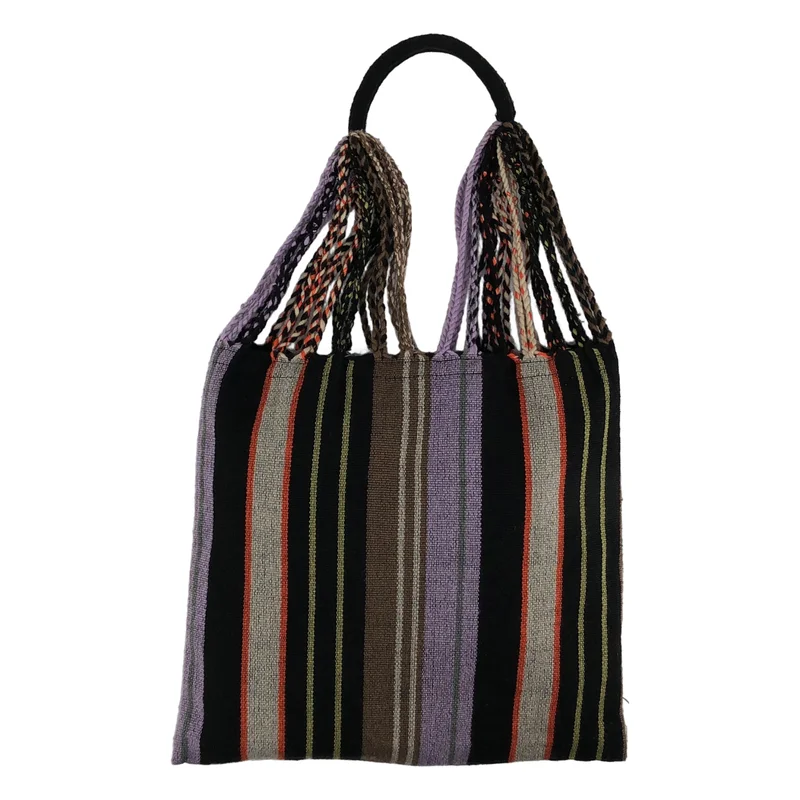 MARNI / マルニ | マーケット ハンモックバッグ |