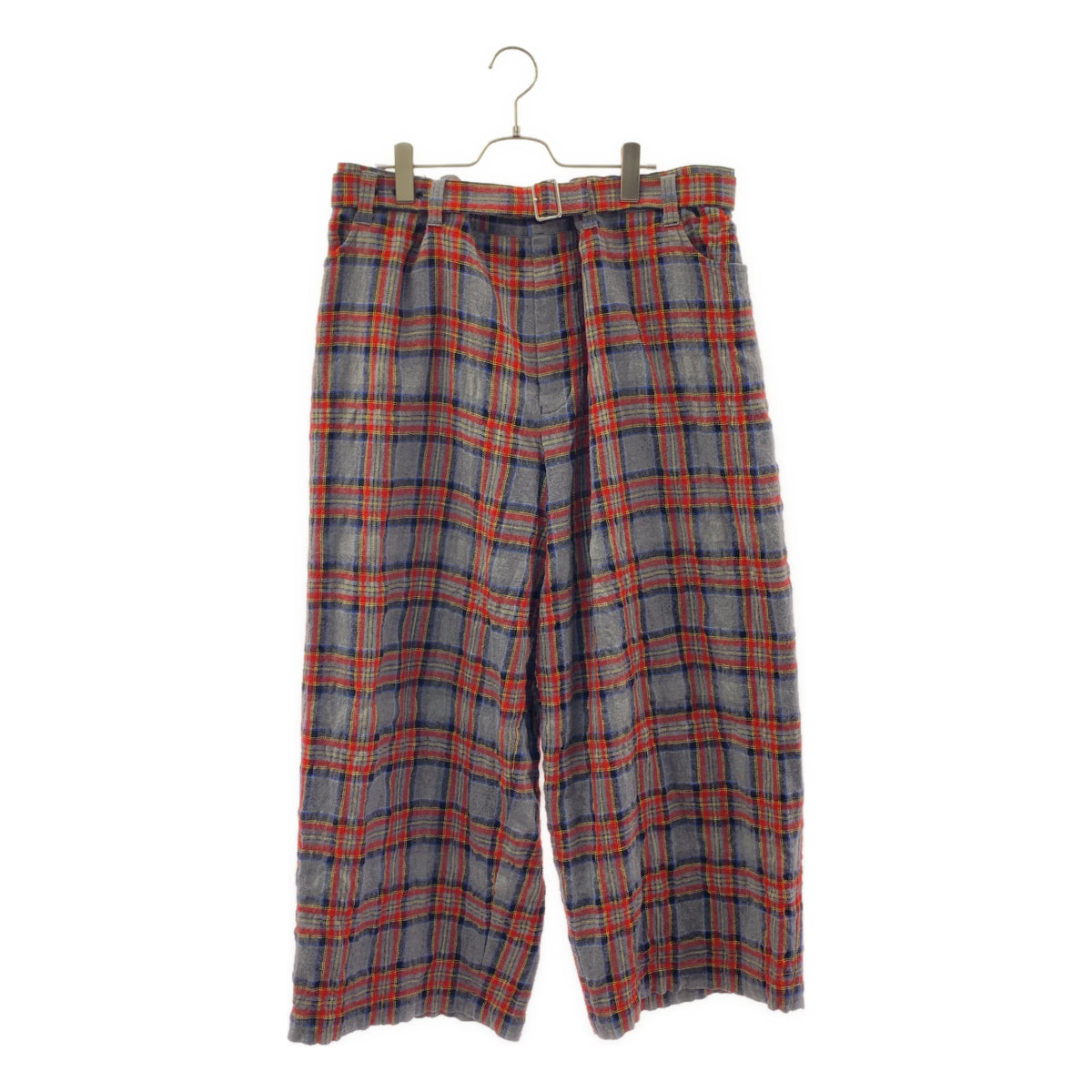 tao COMME des GARCONS / タオコムデギャルソン – KLD