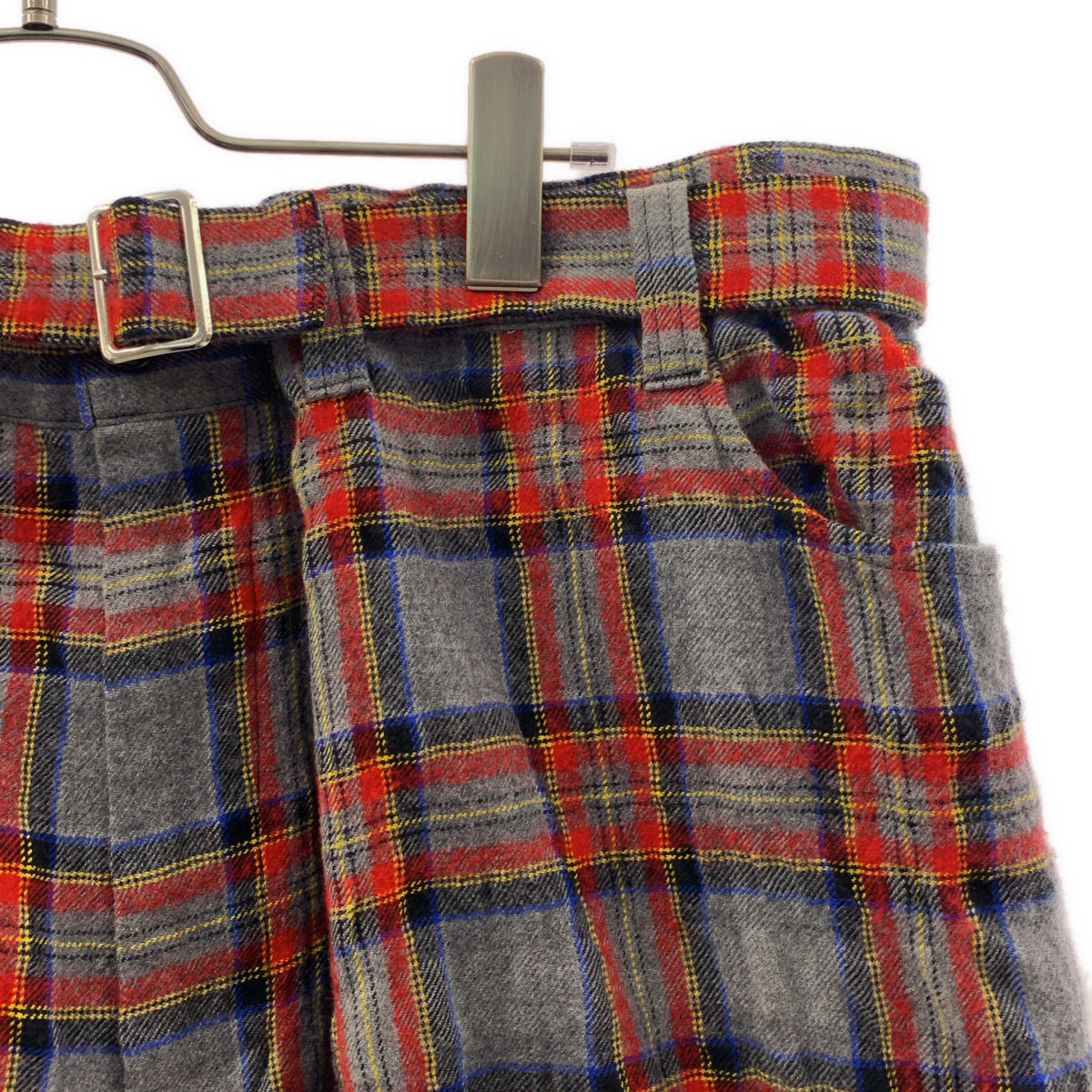 tao COMME des GARCONS / タオコムデギャルソン – KLD