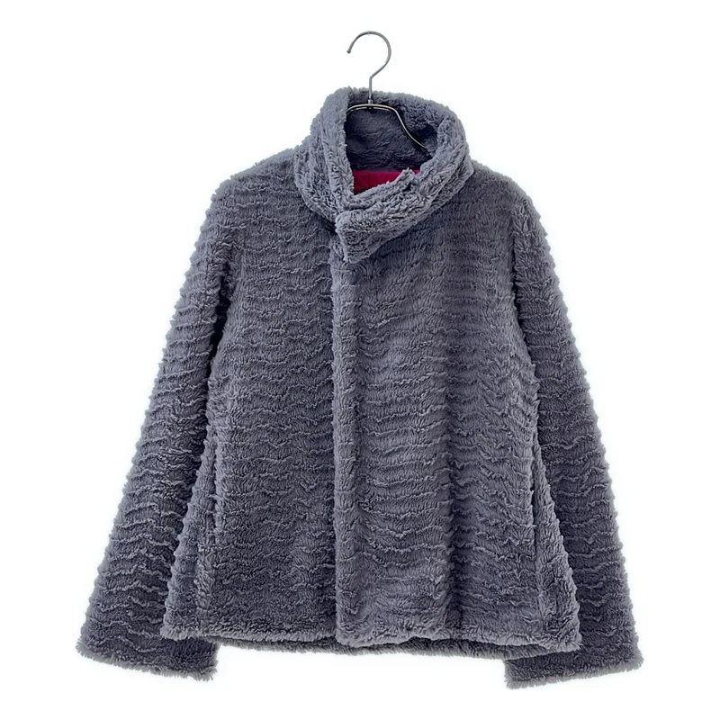 Patagonia / パタゴニア | ウィメンズ ペリジ ジャケット | XS | レディース