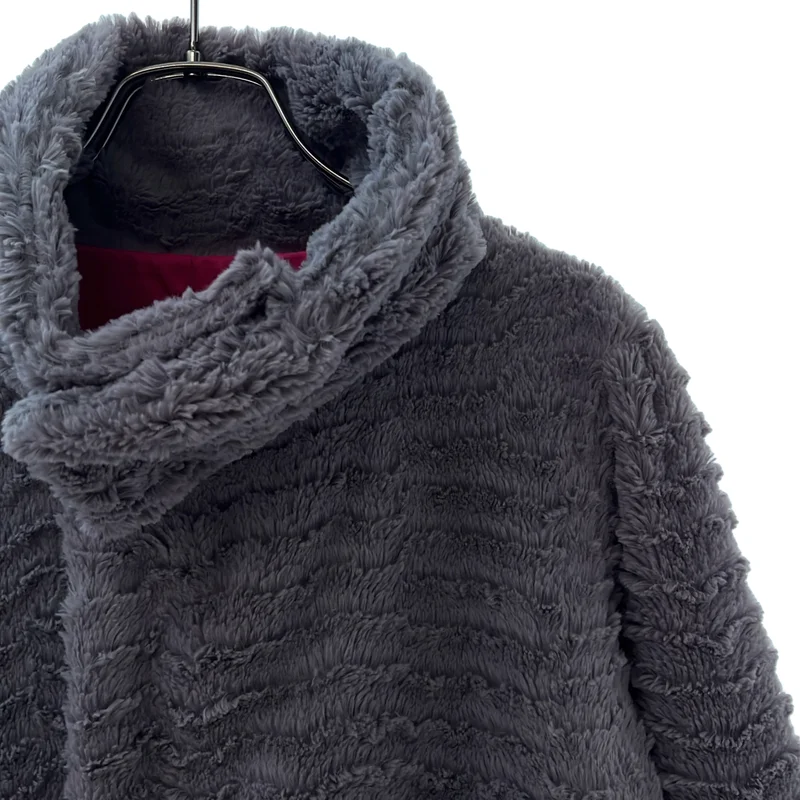 Patagonia / パタゴニア | ウィメンズ ペリジ ジャケット | XS | レディース