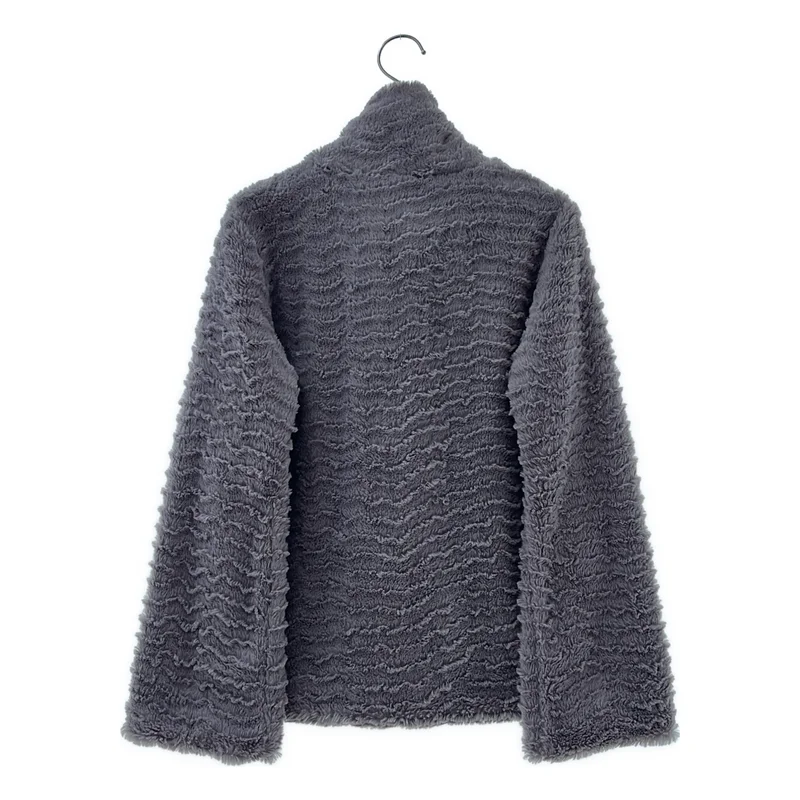 Patagonia / パタゴニア | ウィメンズ ペリジ ジャケット | XS | レディース