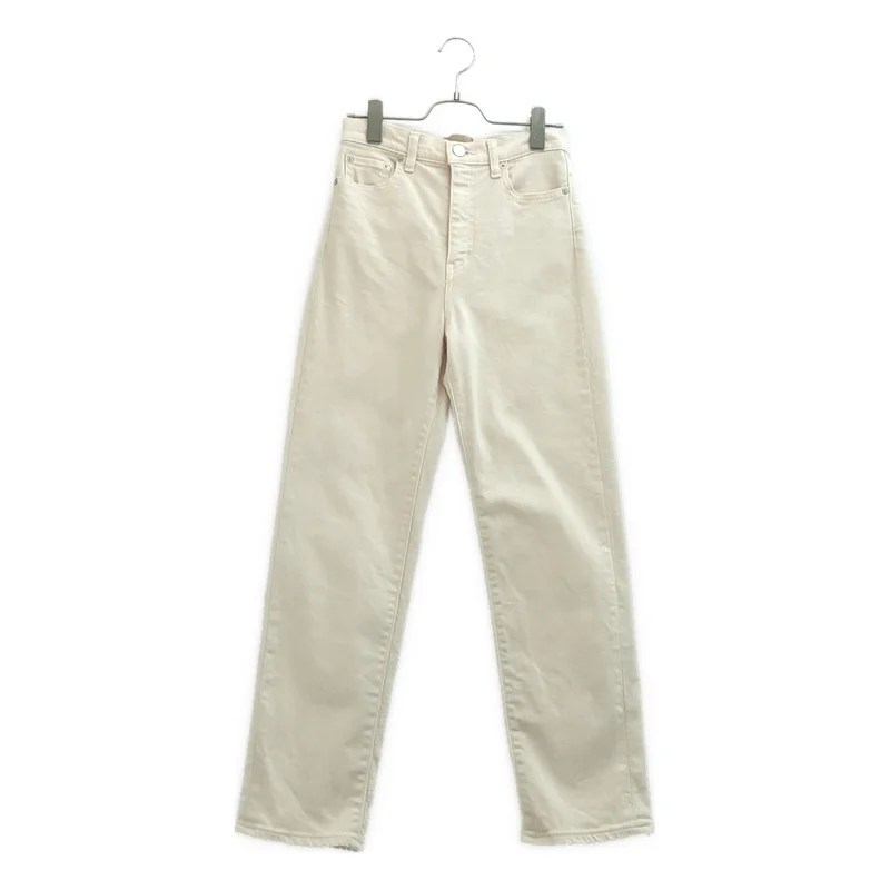 THE SHISHIKUI / シシクイ – KLD