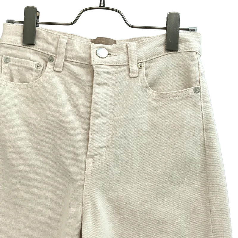 THE SHISHIKUI / シシクイ – KLD