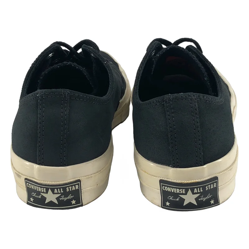 CONVERSE / コンバース | Chuck 70 Low / チャックテイラー ローカットスニーカー | 26 | メンズ
