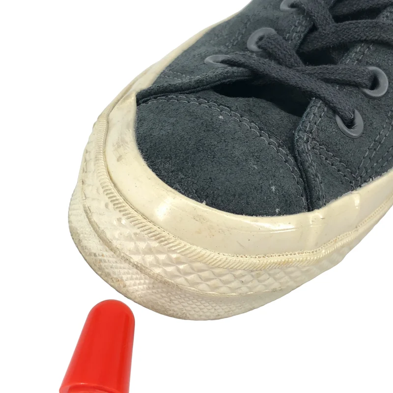 CONVERSE / コンバース | Chuck 70 Low / チャックテイラー ローカットスニーカー | 26 | メンズ