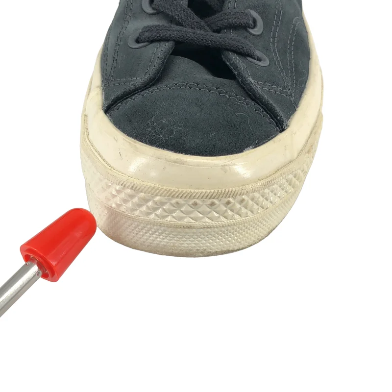 CONVERSE / コンバース | Chuck 70 Low / チャックテイラー ローカットスニーカー | 26 | メンズ