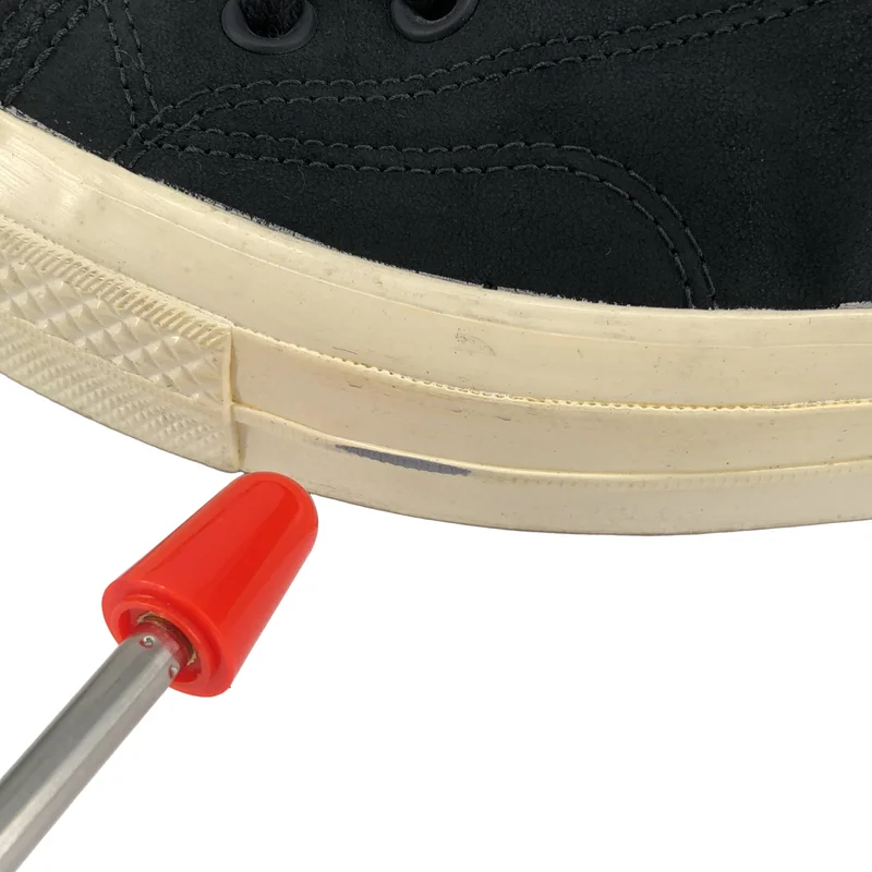 CONVERSE / コンバース | Chuck 70 Low / チャックテイラー ローカットスニーカー | 26 | メンズ