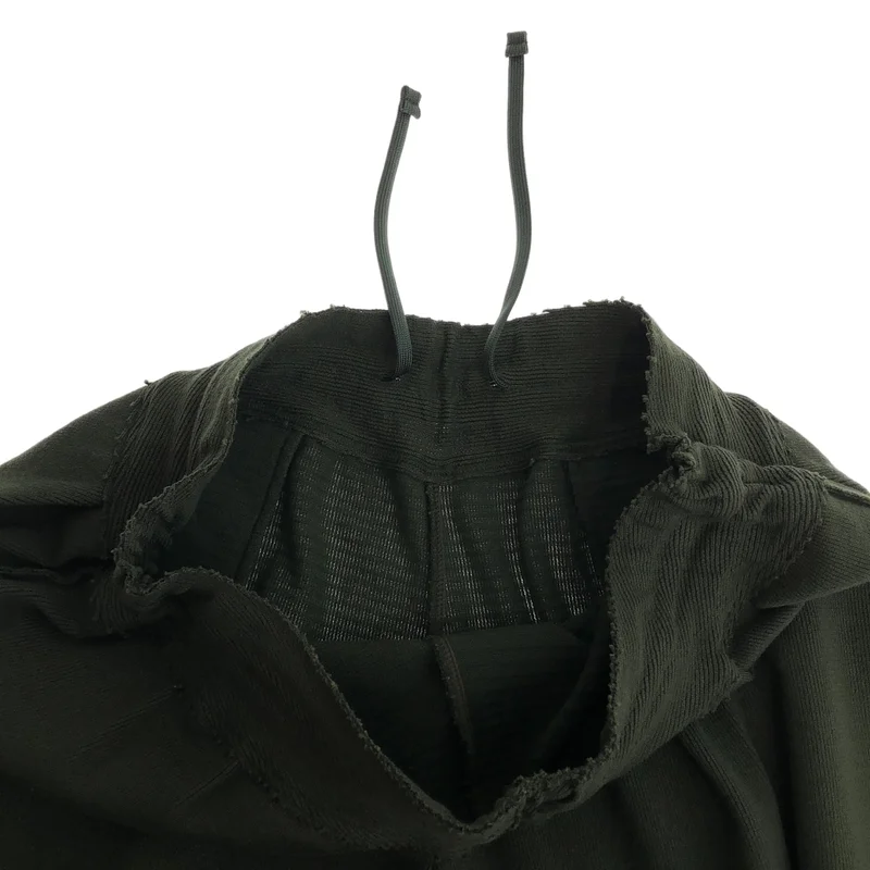 ISSEY MIYAKE A-POC / イッセイミヤケエーポック | 2023AW | TYPE-A 003 ニット テーパードパンツ | 2 | メンズ