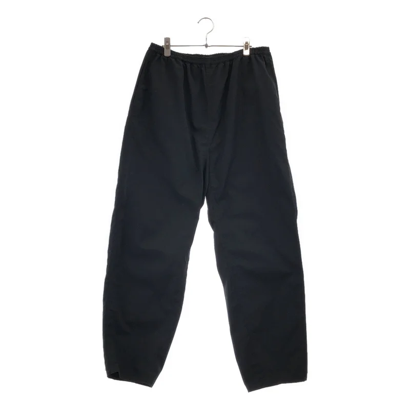 sans limite / サンリミット | 2025SS | WAKE. SAPPORO Exclusive nylon avn pants ナイロン パンツ | 2 | メンズ