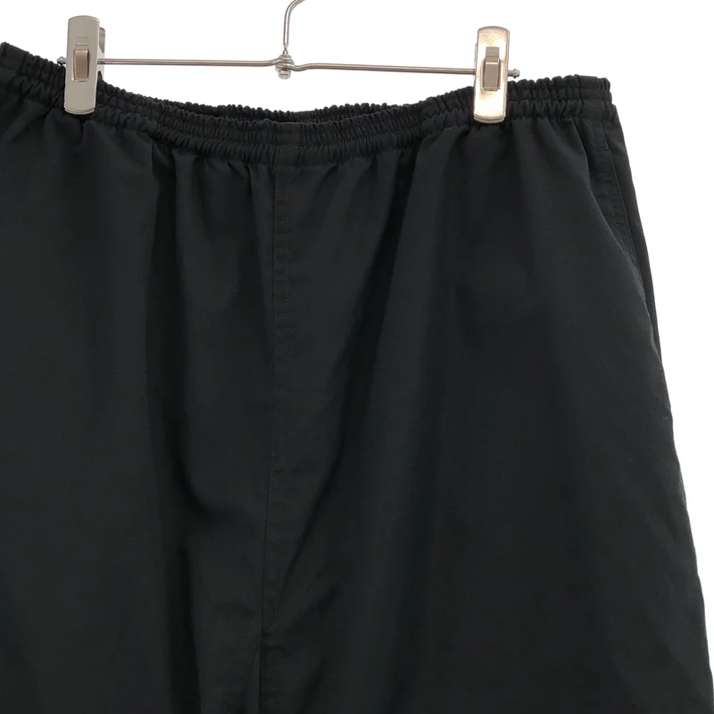 sans limite / サンリミット | 2025SS | WAKE. SAPPORO Exclusive nylon avn pants ナイロン パンツ | 2 | メンズ