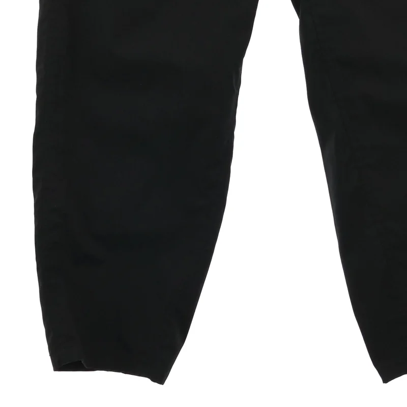 sans limite / サンリミット | 2025SS | WAKE. SAPPORO Exclusive nylon avn pants ナイロン パンツ | 2 | メンズ