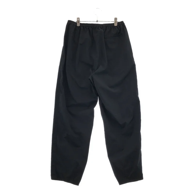 sans limite / サンリミット | 2025SS | WAKE. SAPPORO Exclusive nylon avn pants ナイロン パンツ | 2 | メンズ