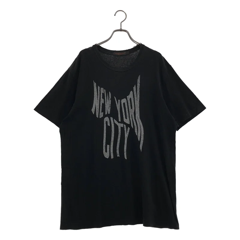 UNDERCOVERISM / アンダーカバイズム | 2004SS | Languid Tシャツ_半袖 | L | メンズ