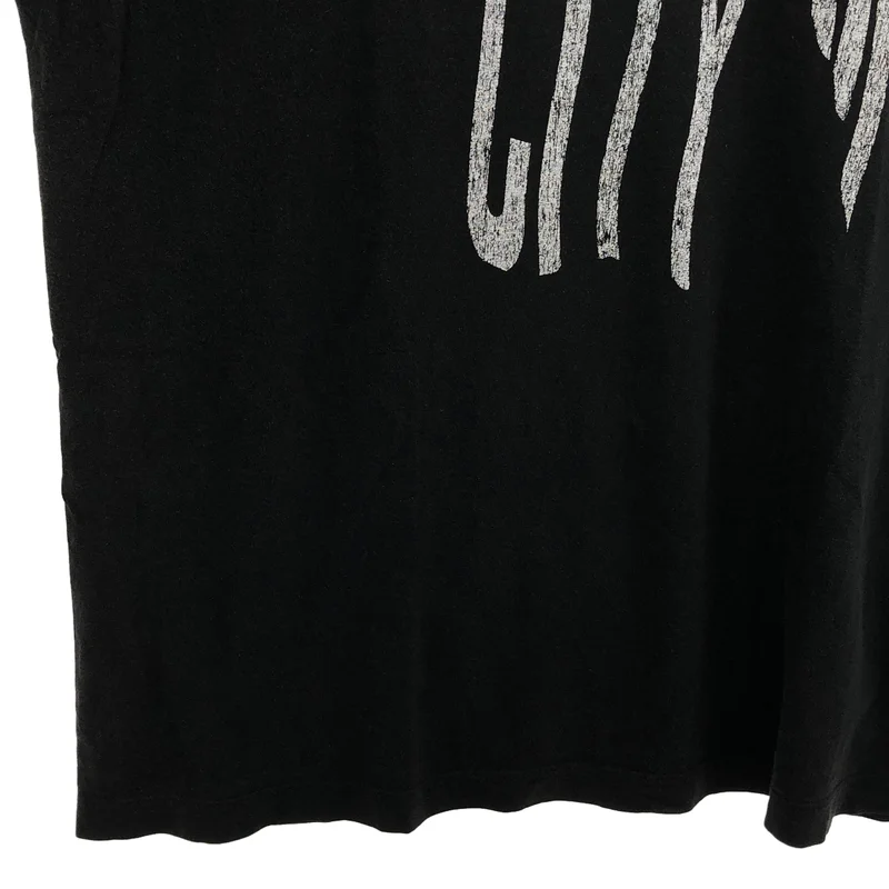 UNDERCOVERISM / アンダーカバイズム | 2004SS | Languid Tシャツ_半袖 | L | メンズ