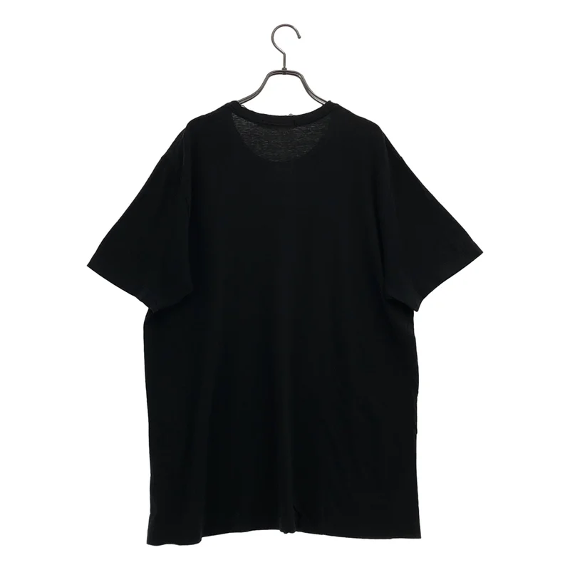 UNDERCOVERISM / アンダーカバイズム | 2004SS | Languid Tシャツ_半袖 | L | メンズ