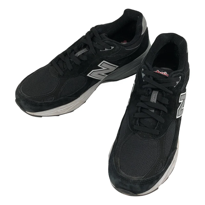 New Balance / ニューバランス | USA製 M990BS3 スニーカー | 28 | メンズ