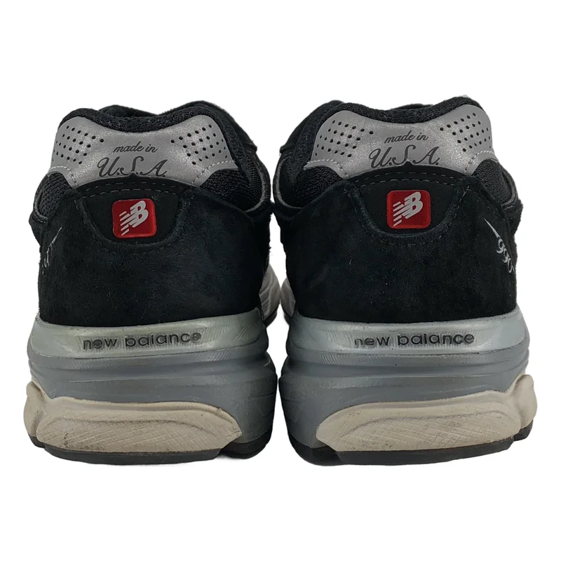New Balance / ニューバランス | USA製 M990BS3 スニーカー | 28 | メンズ