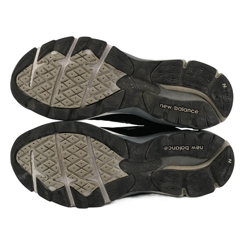 New Balance / ニューバランス | USA製 M990BS3 スニーカー | 28 | メンズ