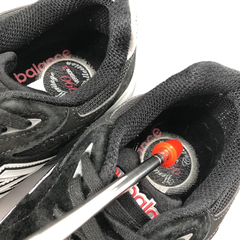 New Balance / ニューバランス | USA製 M990BS3 スニーカー | 28 | メンズ