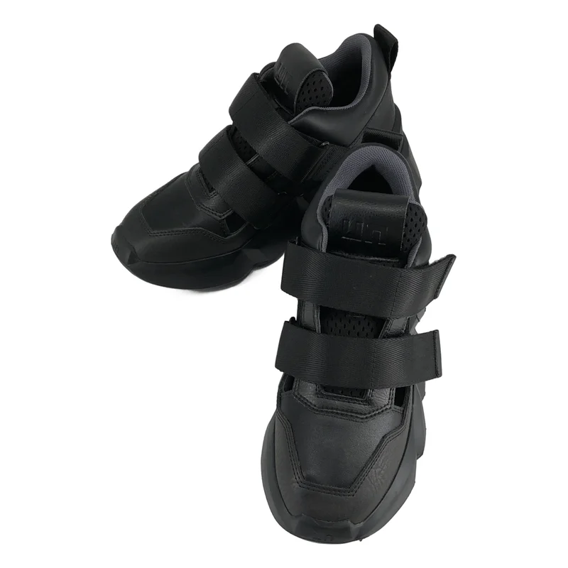 UNITED NUDE / ユナイテッドヌード | space kick スニーカー | 37 | レディース