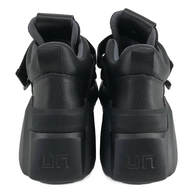 UNITED NUDE / ユナイテッドヌード | space kick スニーカー | 37 | レディース