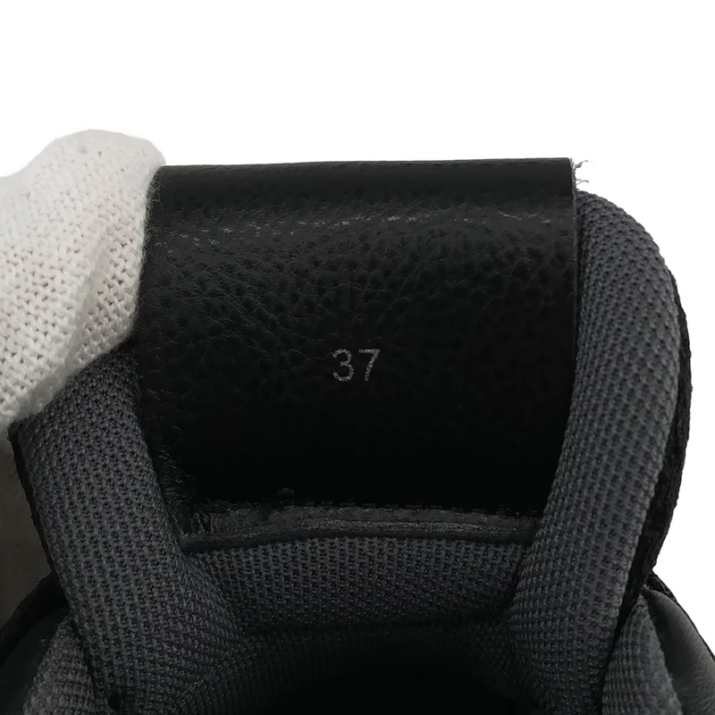 UNITED NUDE / ユナイテッドヌード | space kick スニーカー | 37 | レディース