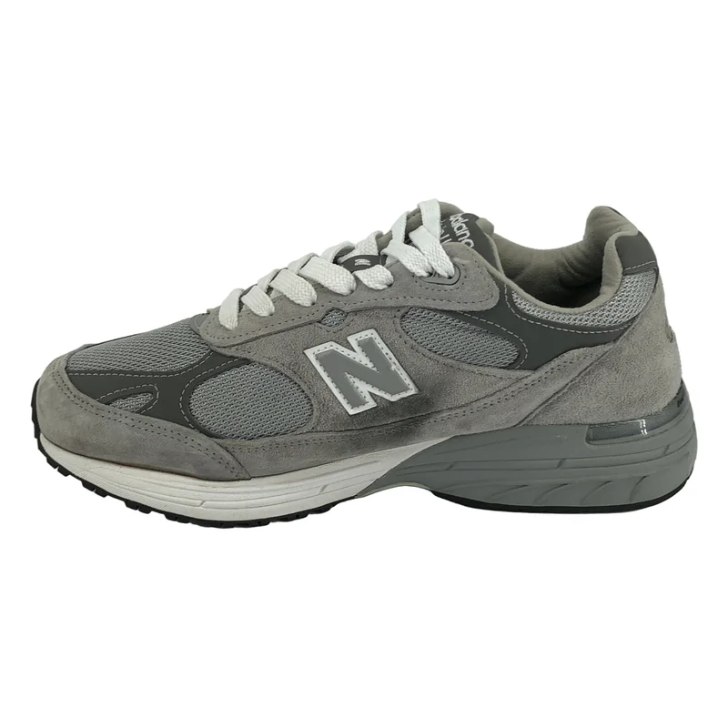 New Balance / ニューバランス | MR993GL USA スニーカー | 26.5 | メンズ
