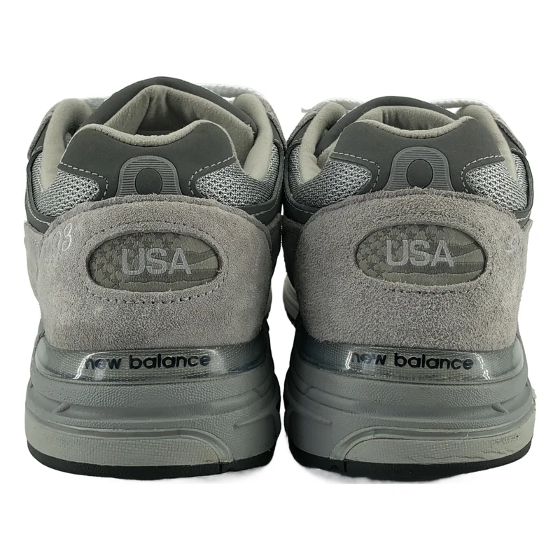 New Balance / ニューバランス | MR993GL USA スニーカー | 26.5 | メンズ