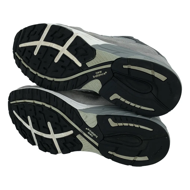 New Balance / ニューバランス | MR993GL USA スニーカー | 26.5 | メンズ