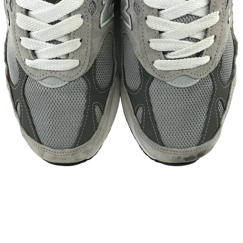 New Balance / ニューバランス | MR993GL USA スニーカー | 26.5 | メンズ