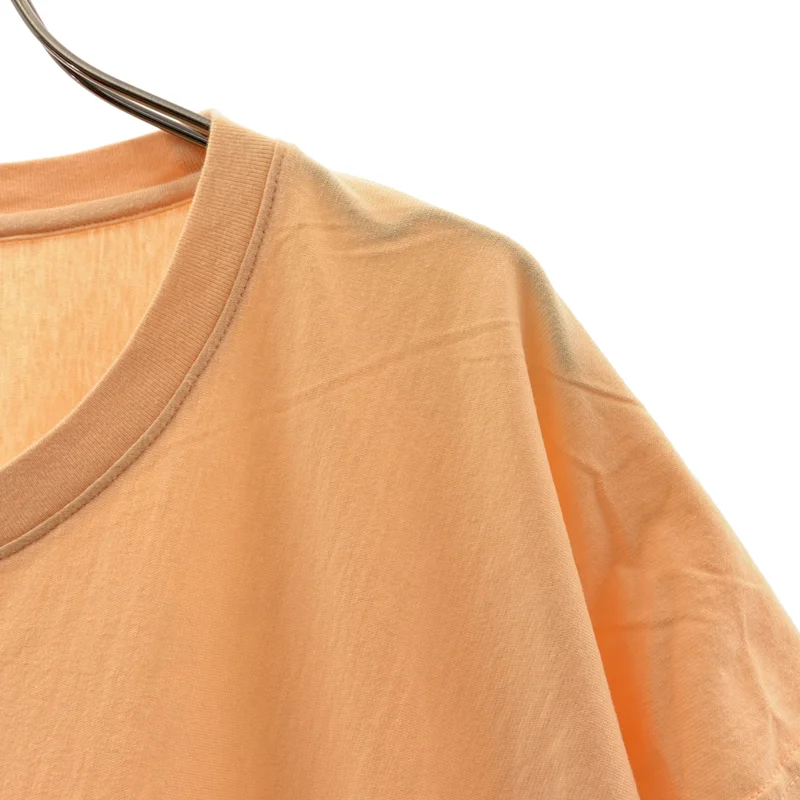 HOMME PLISSE ISSEY MIYAKE / オムプリッセイッセイミヤケ | RELEASE-T リリース Tシャツ | 3 | メンズ