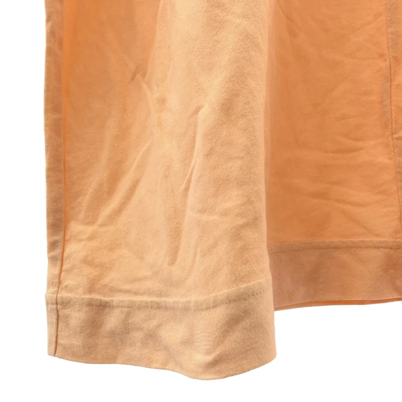 HOMME PLISSE ISSEY MIYAKE / オムプリッセイッセイミヤケ | RELEASE-T リリース Tシャツ | 3 | メンズ
