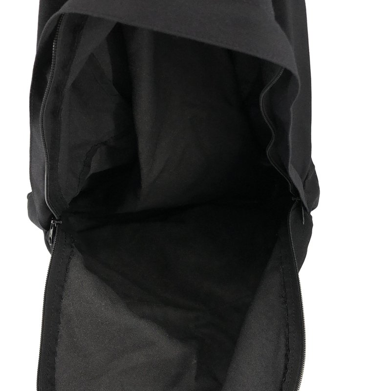 COMME des GARCONS / コムデギャルソン | ナイロン バックパック |