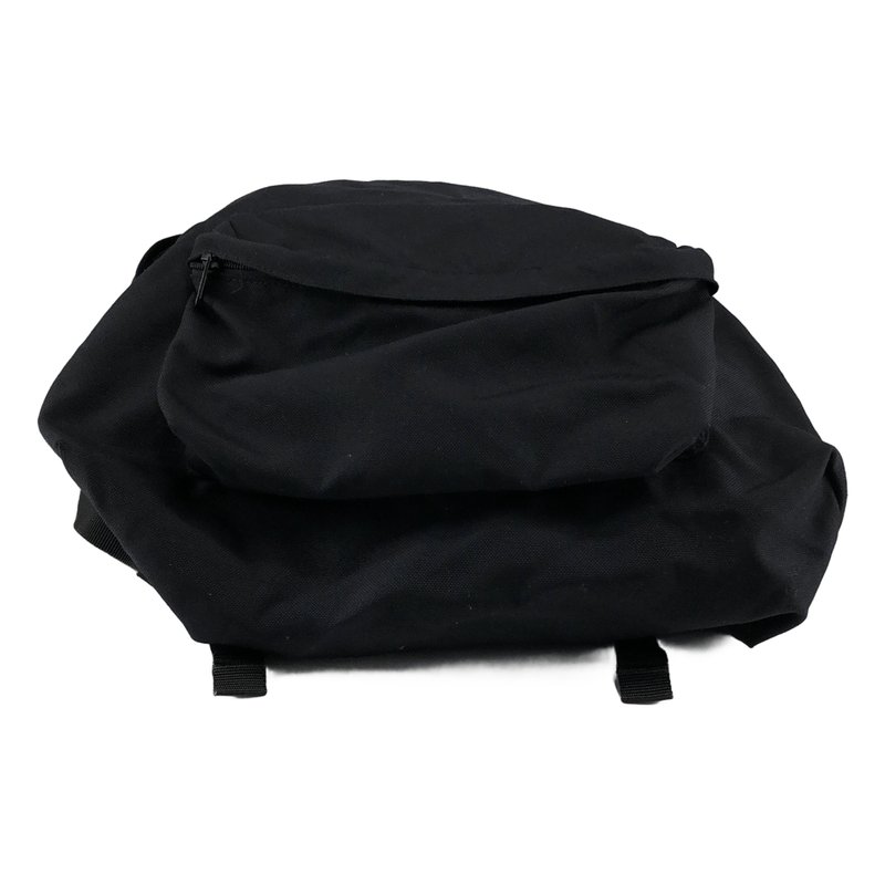 COMME des GARCONS / コムデギャルソン | ナイロン バックパック |