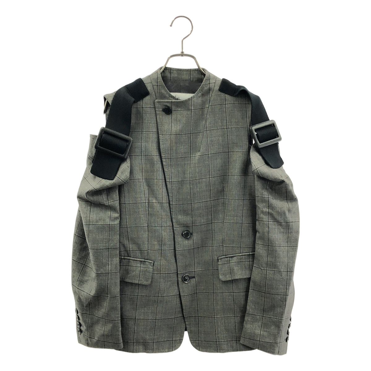 【E.Takano】 Bahamaニットテーラード⭐︎ Jacobo 6470 Sweater | NN.07® Official Webshop