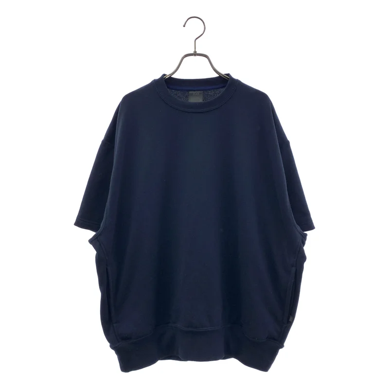 DAIWA PIER39 / ダイワピアサーティンナイン | TECH SWEAT CREW S/S スウェット Tシャツ | M | メンズ