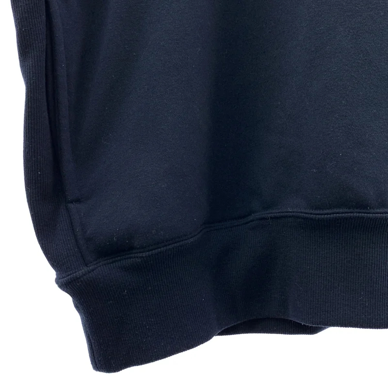 DAIWA PIER39 / ダイワピアサーティンナイン | TECH SWEAT CREW S/S スウェット Tシャツ | M | メンズ