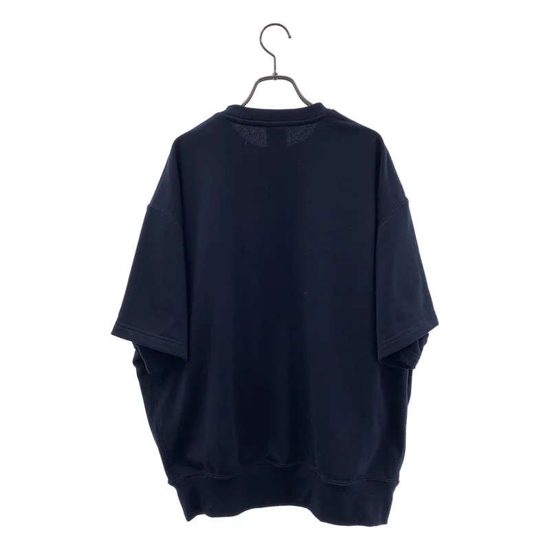 DAIWA PIER39 / ダイワピアサーティンナイン | TECH SWEAT CREW S/S スウェット Tシャツ | M | メンズ