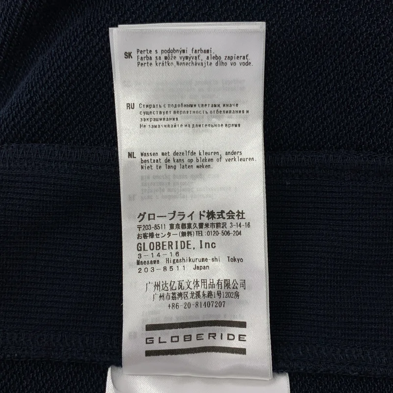 DAIWA PIER39 / ダイワピアサーティンナイン | TECH SWEAT CREW S/S スウェット Tシャツ | M | メンズ