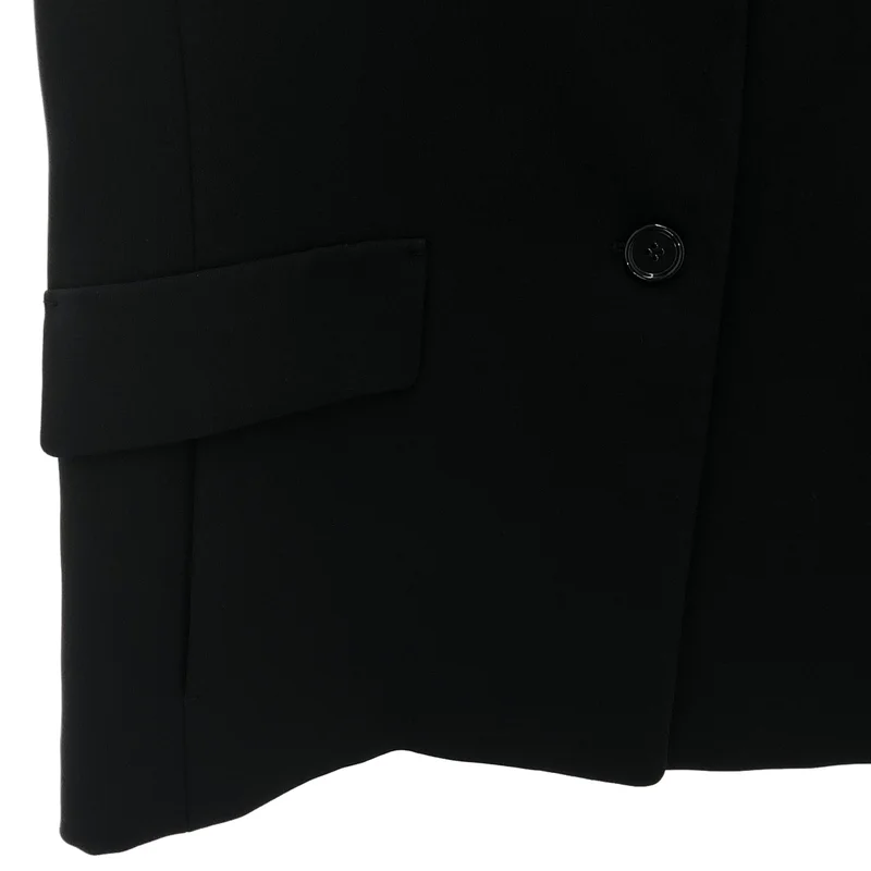 S MAX MARA / エスマックスマーラ | ベスト 25291560216 | 38 | レディース