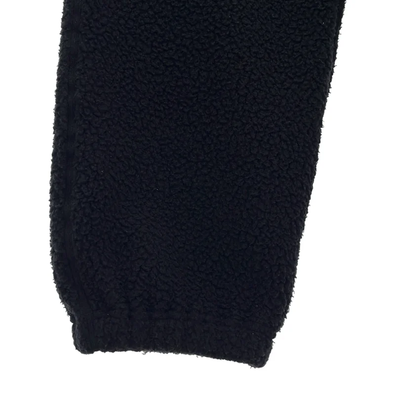 HYKE / ハイク | 2024AW | POLARTEC FLEECE PANTS / ポーラテック フリース イージーパンツ | 2 | レディース