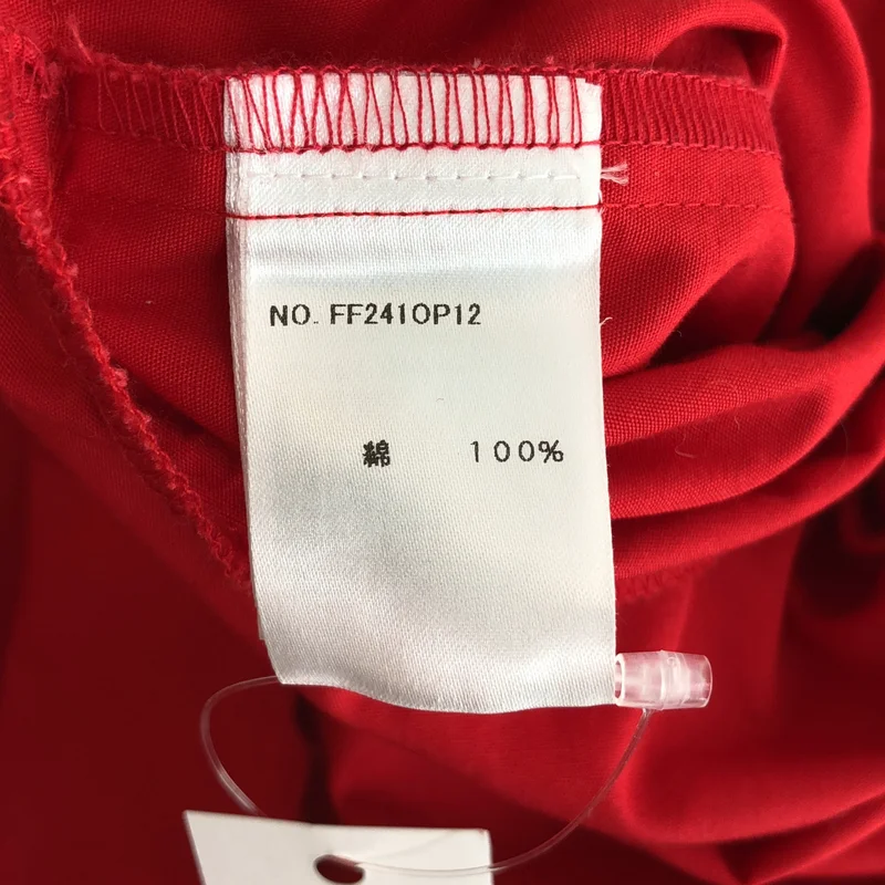 foufou / フーフー | 2024SS | 夏をドラマチックに纏う方法 ワンピース | 1 | レディース