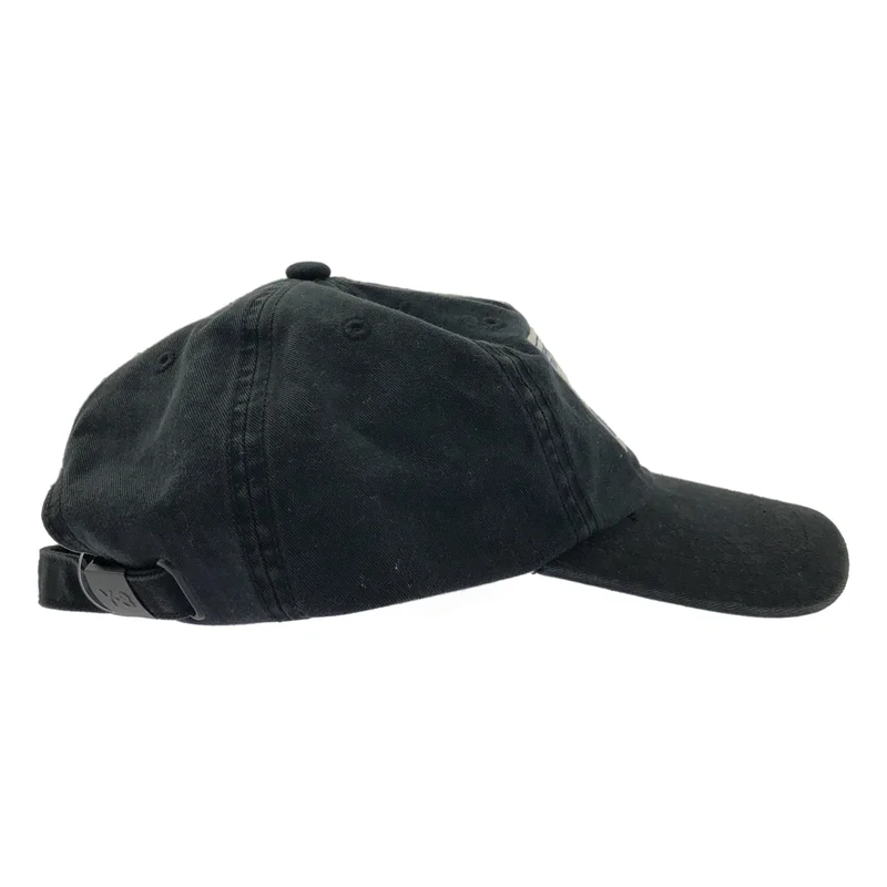 Y-3 / ワイスリー | JFA CAP ベースボールキャップ |