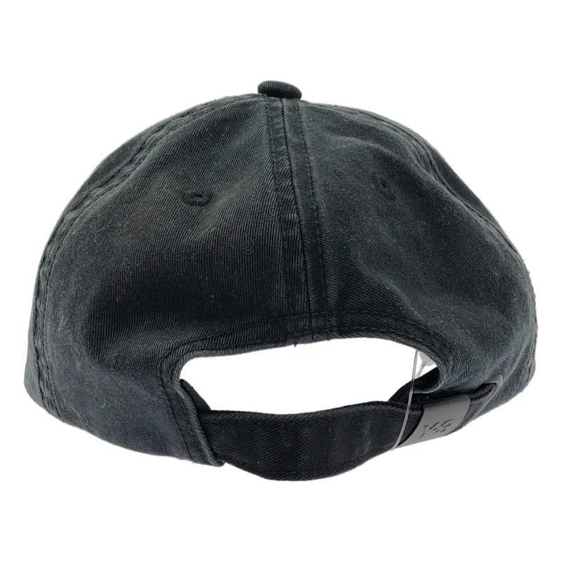 Y-3 / ワイスリー | JFA CAP ベースボールキャップ |